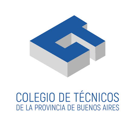 Certificaciones dci, puesta a tierra, factibilidad 
