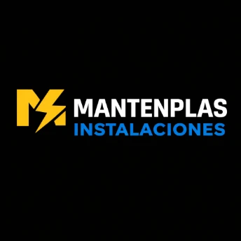 mantenplas